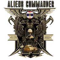 GFOSS emblem
