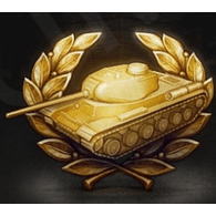 RECRU emblem