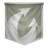 BAY emblem