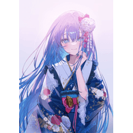 -ACG- emblem