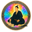 ACDMY emblem