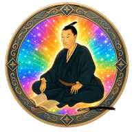 ACDMY emblem