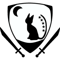 NKCAT emblem