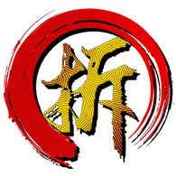 -RMB- emblem