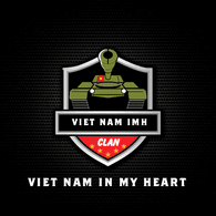 VNH emblem