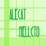 AC-HC emblem
