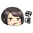 WEN emblem