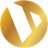 V0Z emblem