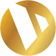 V0Z emblem