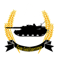 TGE emblem