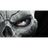 S_O_A emblem