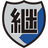 J-X emblem