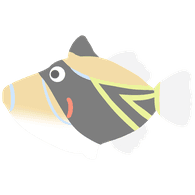 HUMU emblem