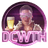 DCWTH emblem