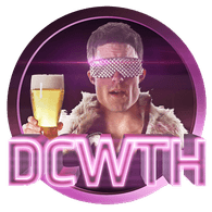 DCWTH emblem