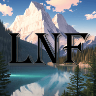 LNF emblem