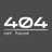 404PD emblem