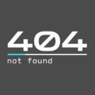 404PD emblem