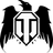 R4VEN emblem