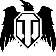 R4VEN emblem