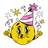 BNN emblem