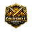 GSHT emblem