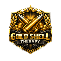 GSHT emblem
