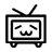 BILI emblem
