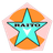 RAITO emblem