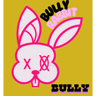 R-BUL emblem