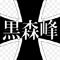 TODF emblem