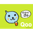 QOO emblem