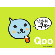 QOO emblem