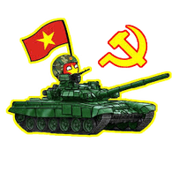 DL-E emblem