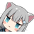 OIE emblem