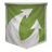 JEEEP emblem