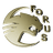 FORUS emblem