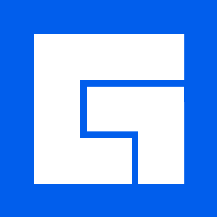 FBGG emblem