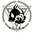 ARIUS emblem