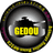 GEDOU emblem