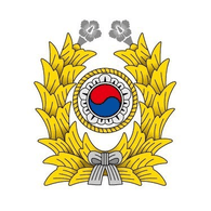 S_KR emblem