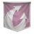 DINBS emblem