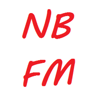 NBFM emblem