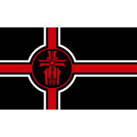 KG-MS emblem