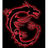 SUWON emblem