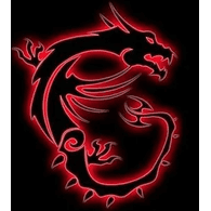 SUWON emblem