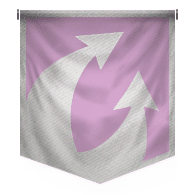 ODI emblem