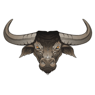 75AD emblem