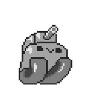 TOINY emblem