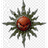 HEIL emblem